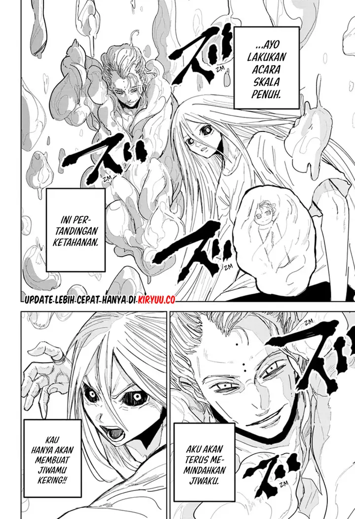 image-komik-kyokutou-chimeratica-chapter-16-11/19