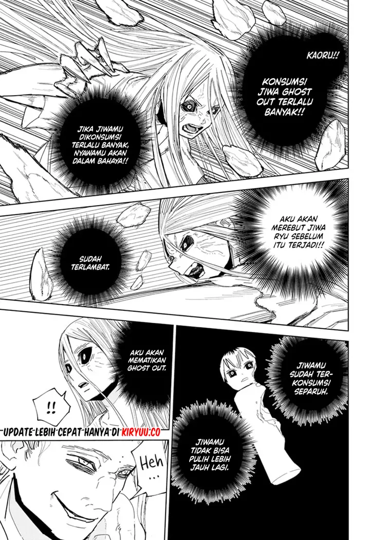 image-komik-kyokutou-chimeratica-chapter-16-12/19