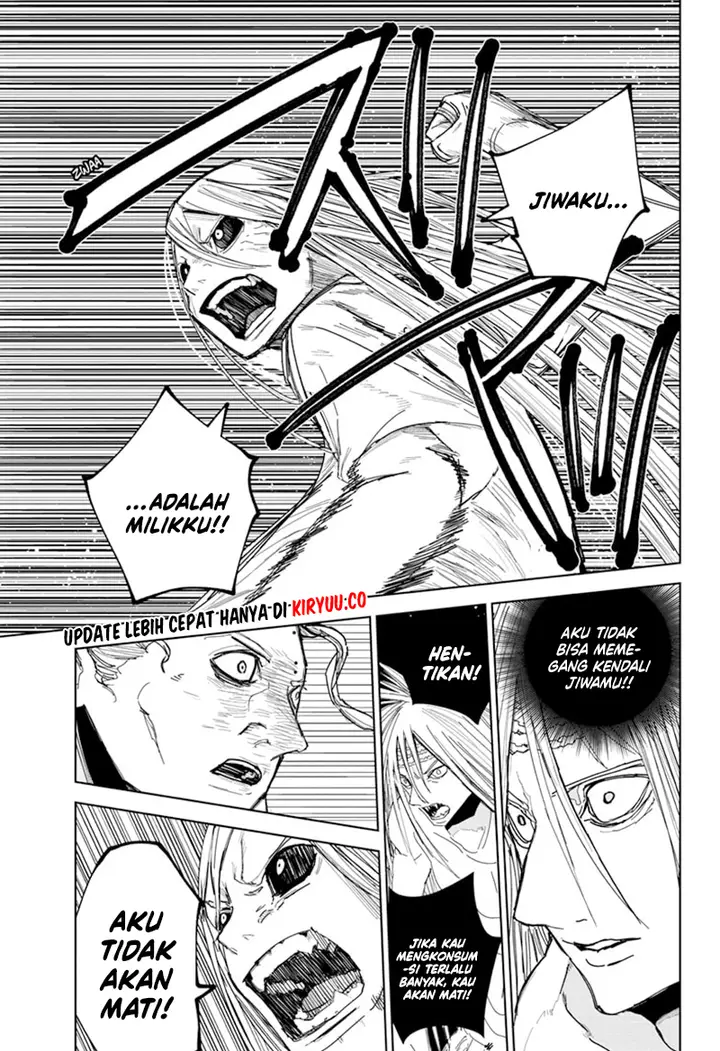 image-komik-kyokutou-chimeratica-chapter-16-14/19