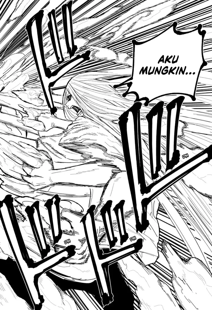 image-komik-kyokutou-chimeratica-chapter-16-15/19