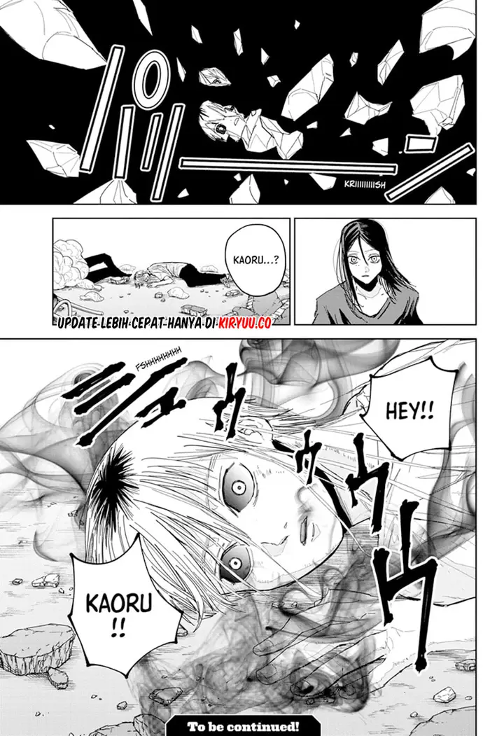 image-komik-kyokutou-chimeratica-chapter-16-18/19