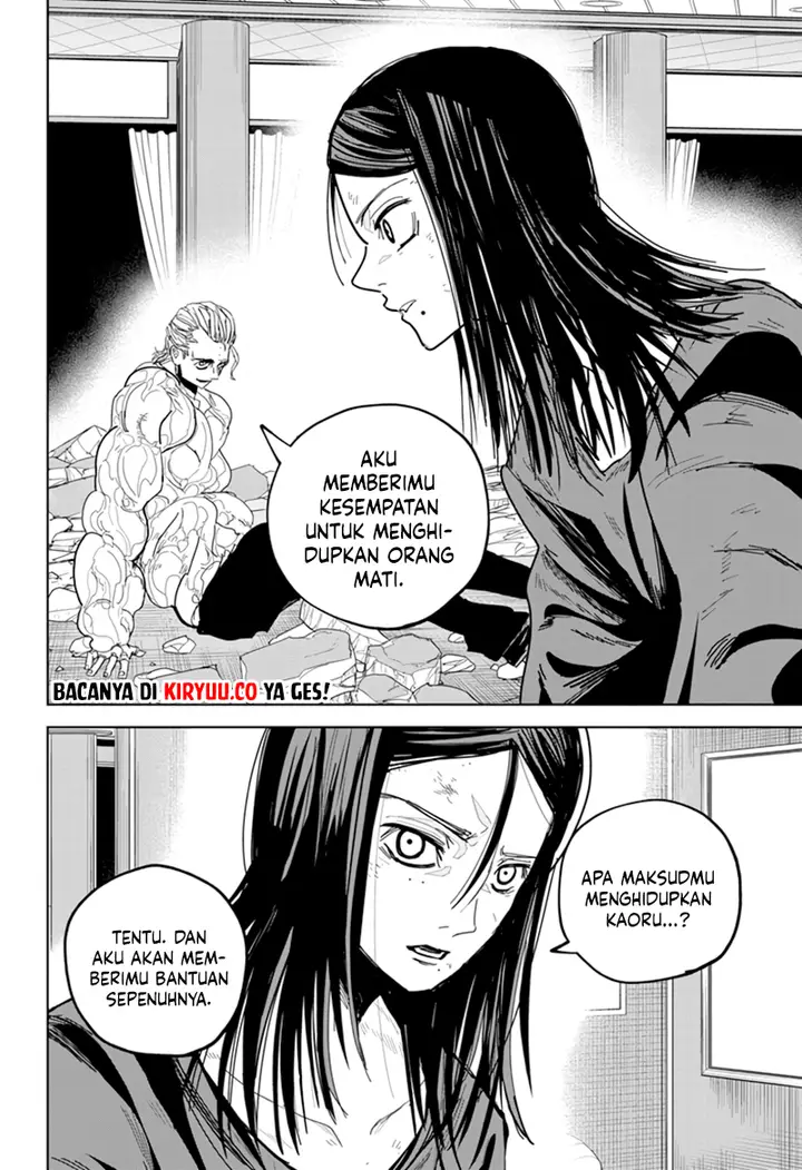 image-komik-kyokutou-chimeratica-chapter-17-3/19