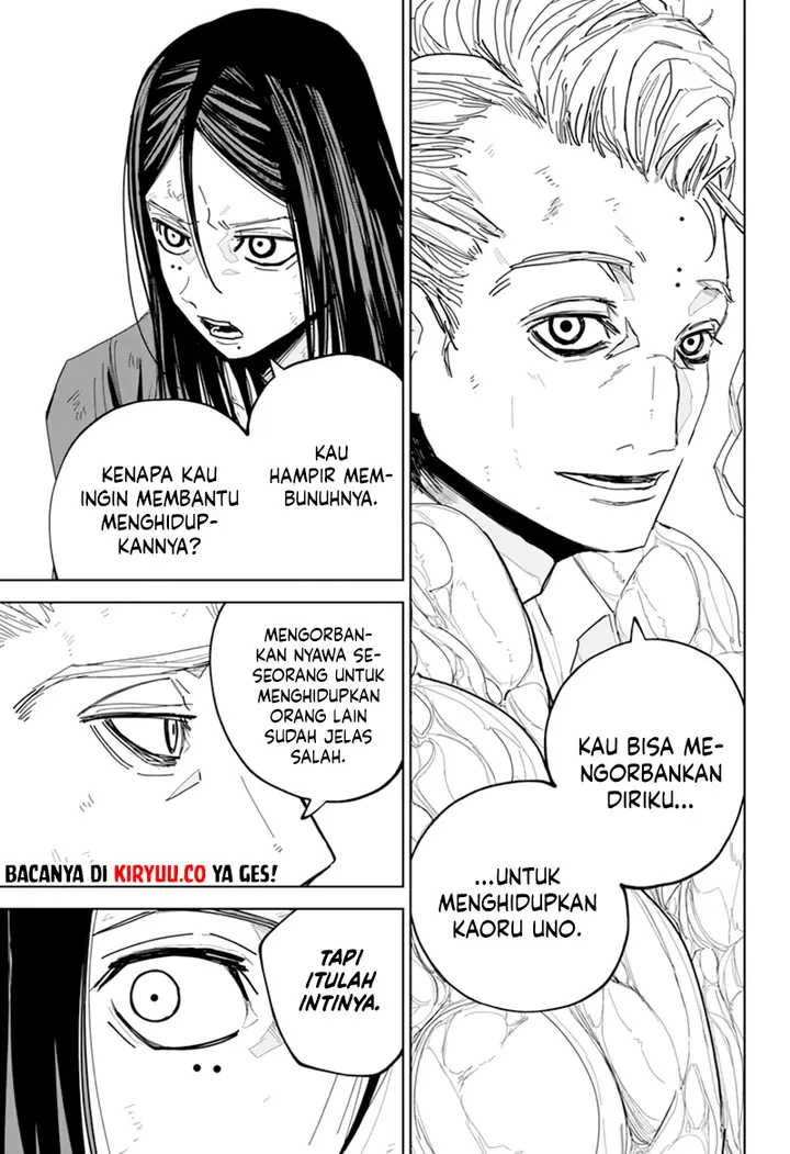 image-komik-kyokutou-chimeratica-chapter-17-4/19