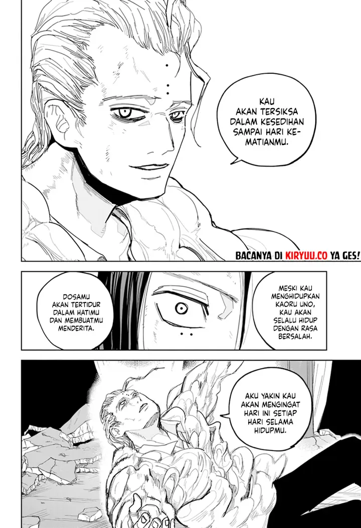 image-komik-kyokutou-chimeratica-chapter-17-5/19