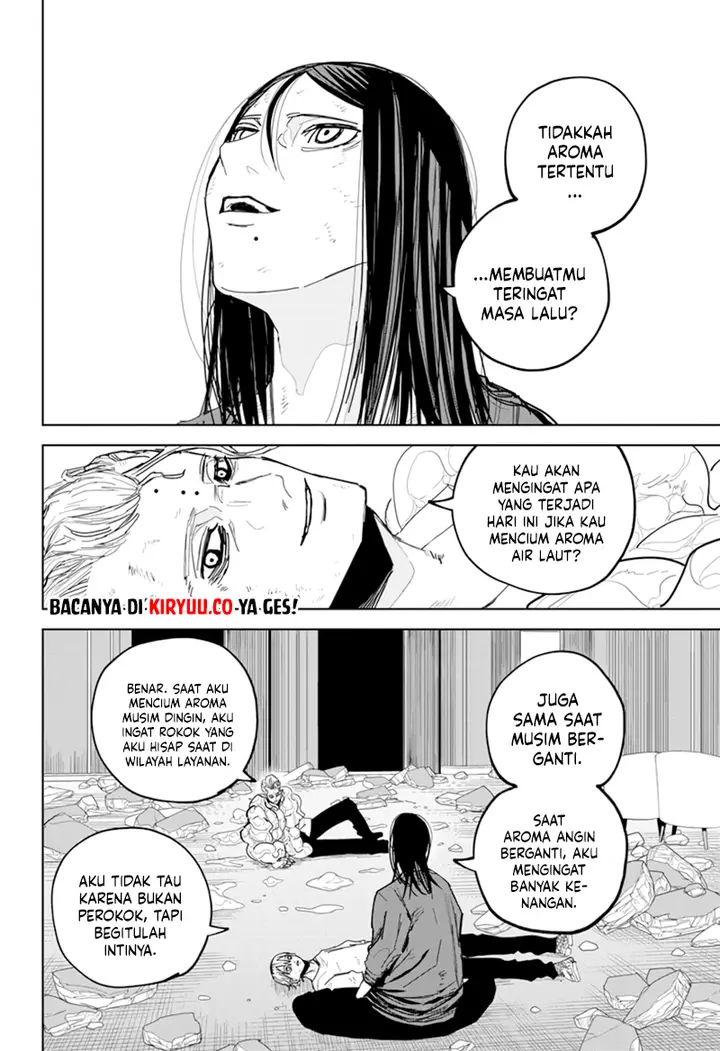 image-komik-kyokutou-chimeratica-chapter-17-7/19