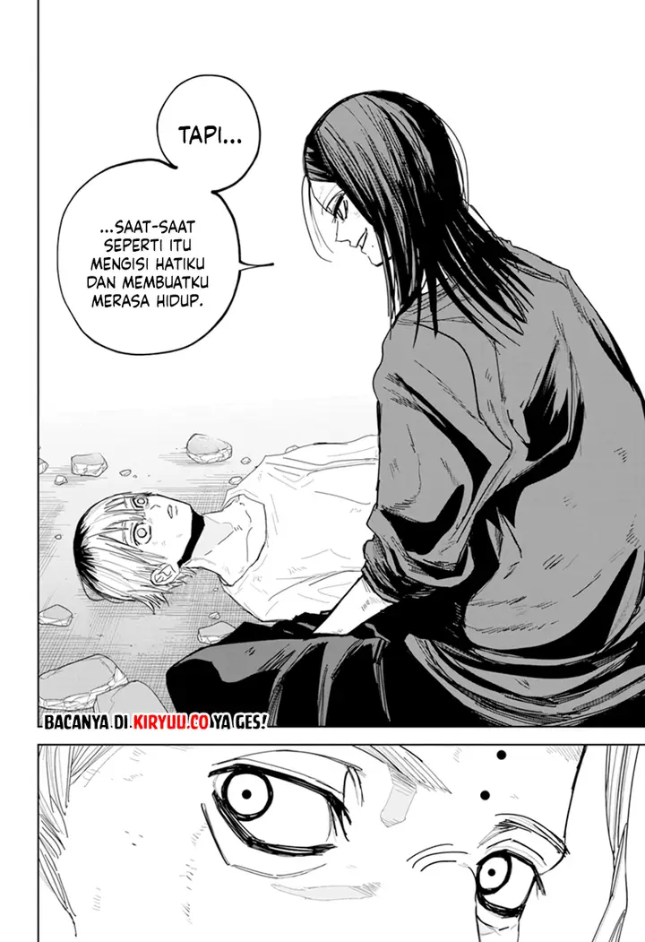 image-komik-kyokutou-chimeratica-chapter-17-9/19