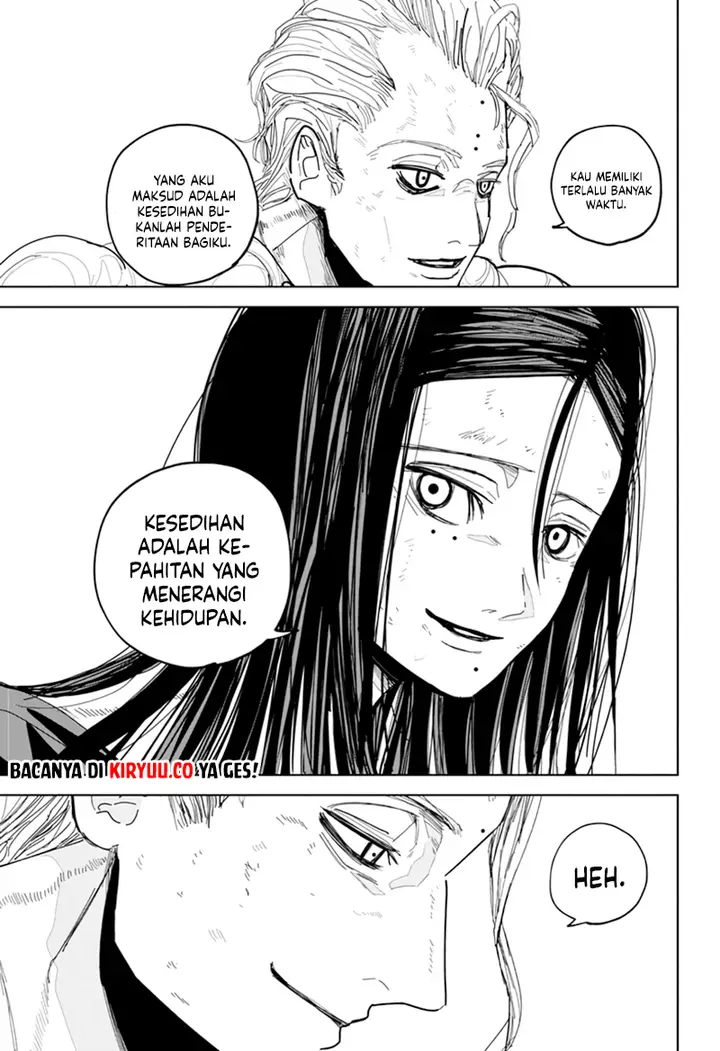 image-komik-kyokutou-chimeratica-chapter-17-10/19