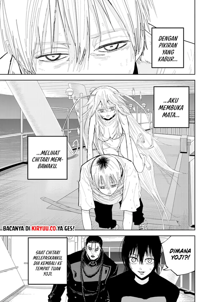 image-komik-kyokutou-chimeratica-chapter-17-12/19