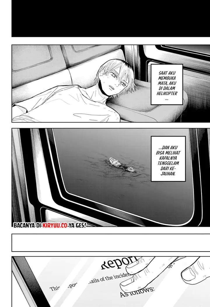 image-komik-kyokutou-chimeratica-chapter-17-13/19