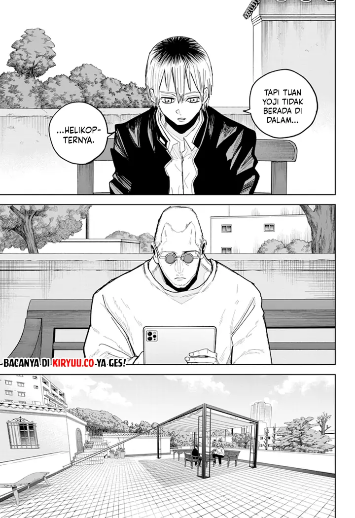 image-komik-kyokutou-chimeratica-chapter-17-14/19