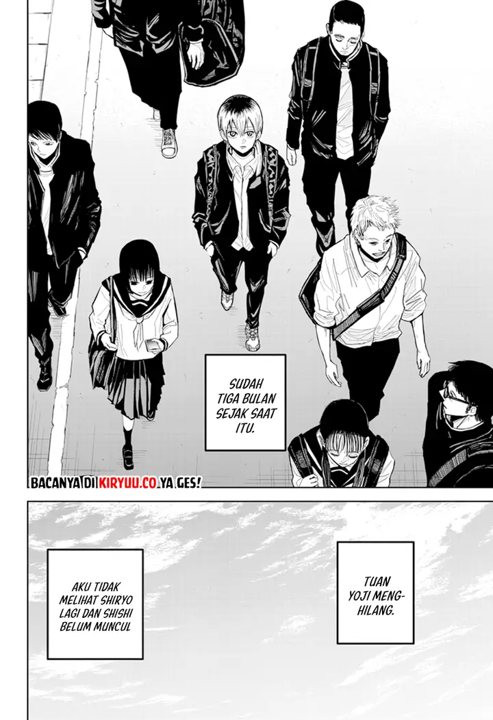 image-komik-kyokutou-chimeratica-chapter-17-15/19