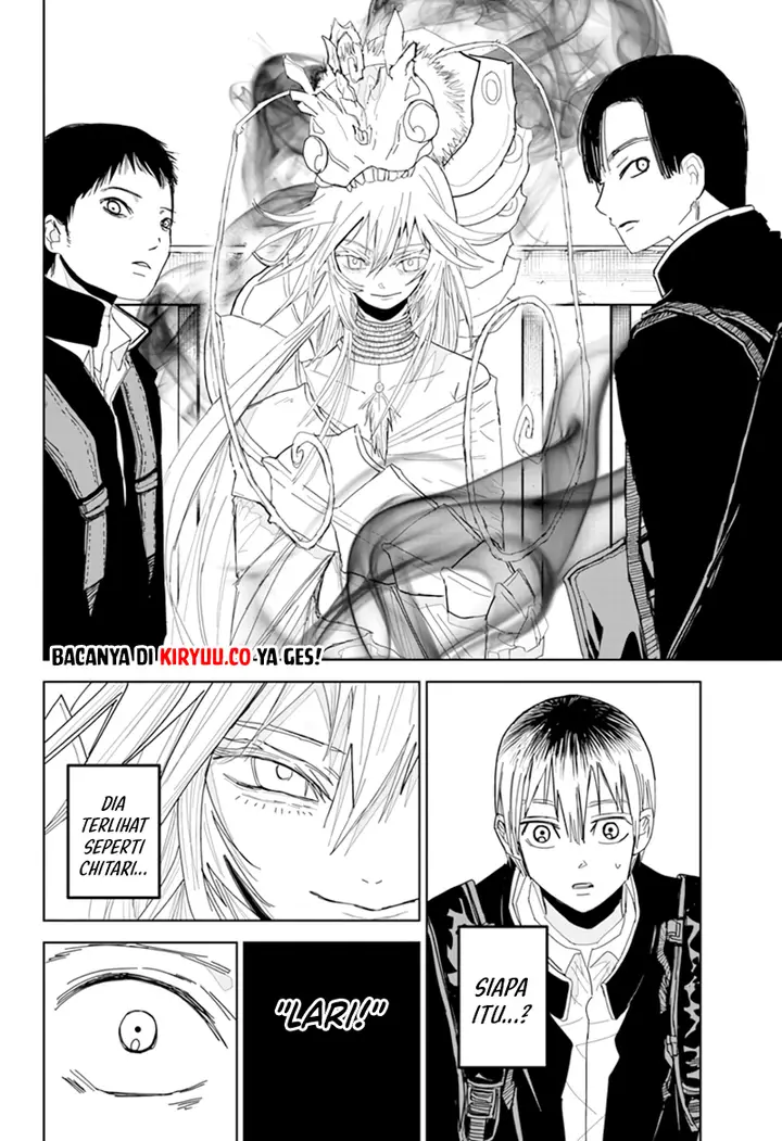 image-komik-kyokutou-chimeratica-chapter-17-17/19