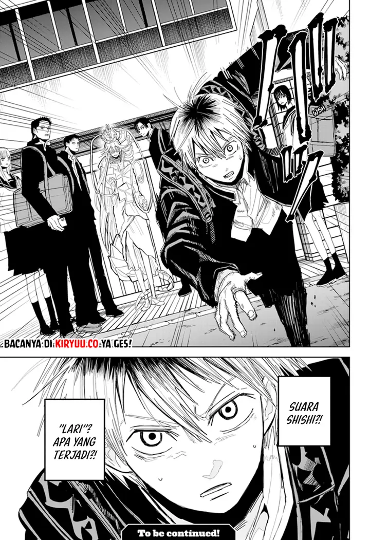 image-komik-kyokutou-chimeratica-chapter-17-18/19