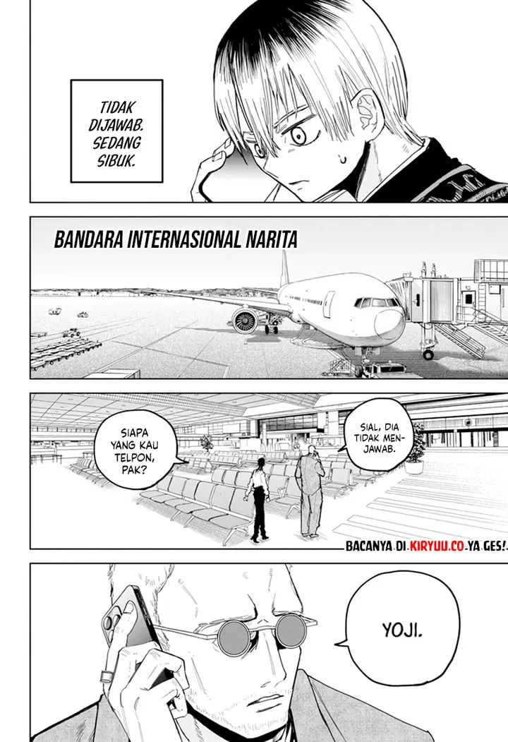 image-komik-kyokutou-chimeratica-chapter-18-end-1/19