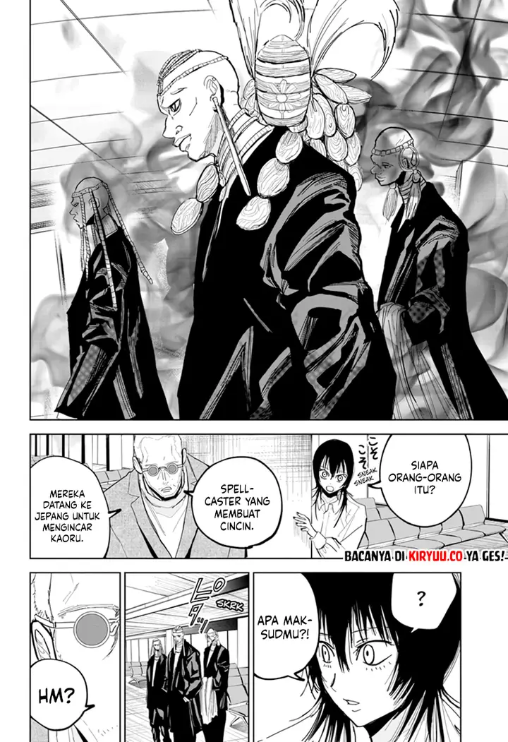 image-komik-kyokutou-chimeratica-chapter-18-end-3/19