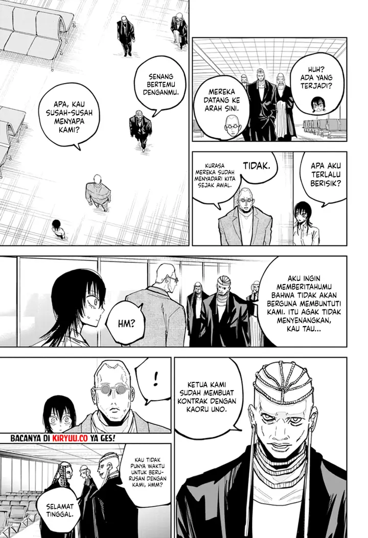 image-komik-kyokutou-chimeratica-chapter-18-end-4/19