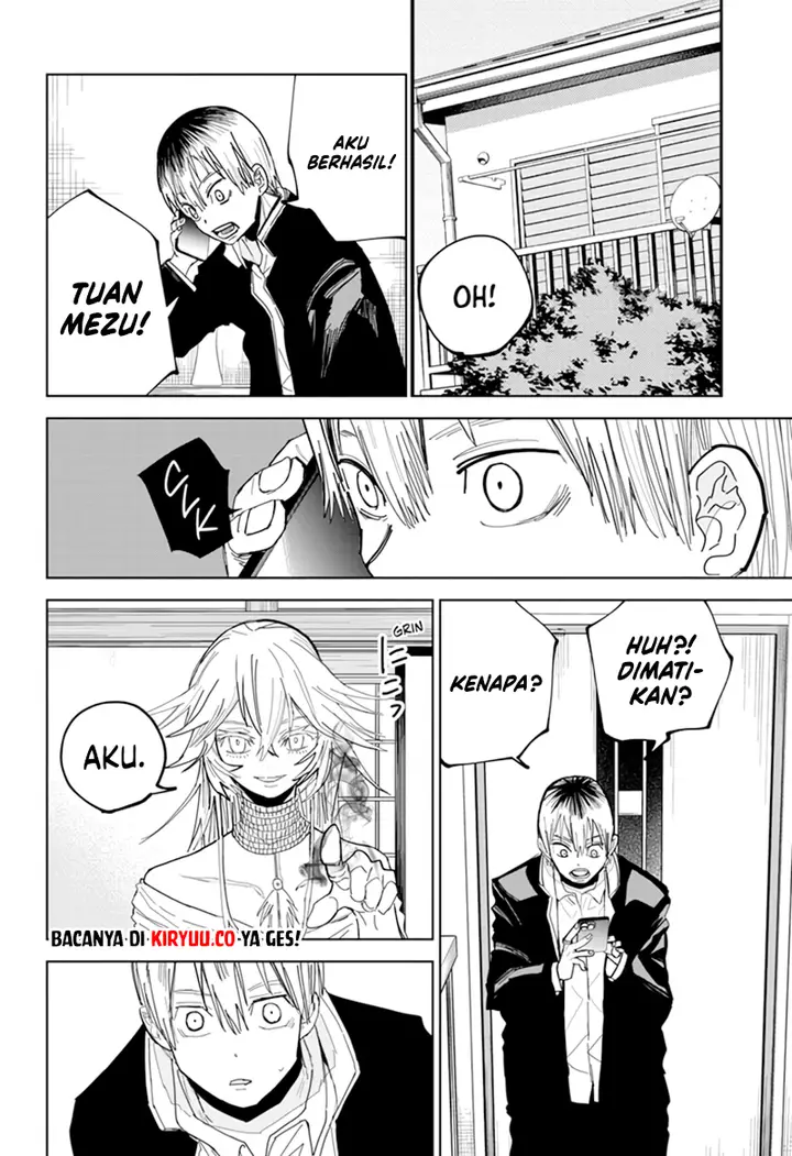 image-komik-kyokutou-chimeratica-chapter-18-end-5/19