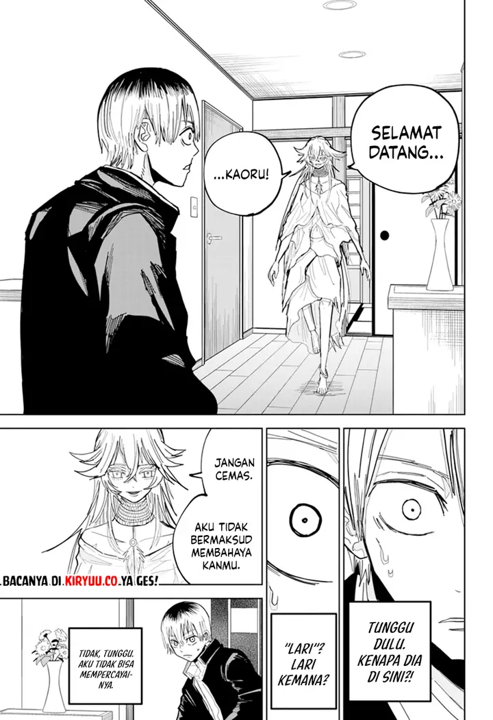 image-komik-kyokutou-chimeratica-chapter-18-end-6/19