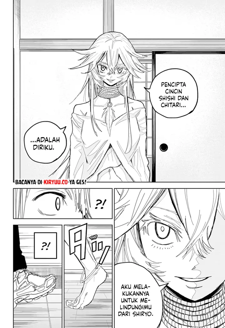 image-komik-kyokutou-chimeratica-chapter-18-end-7/19