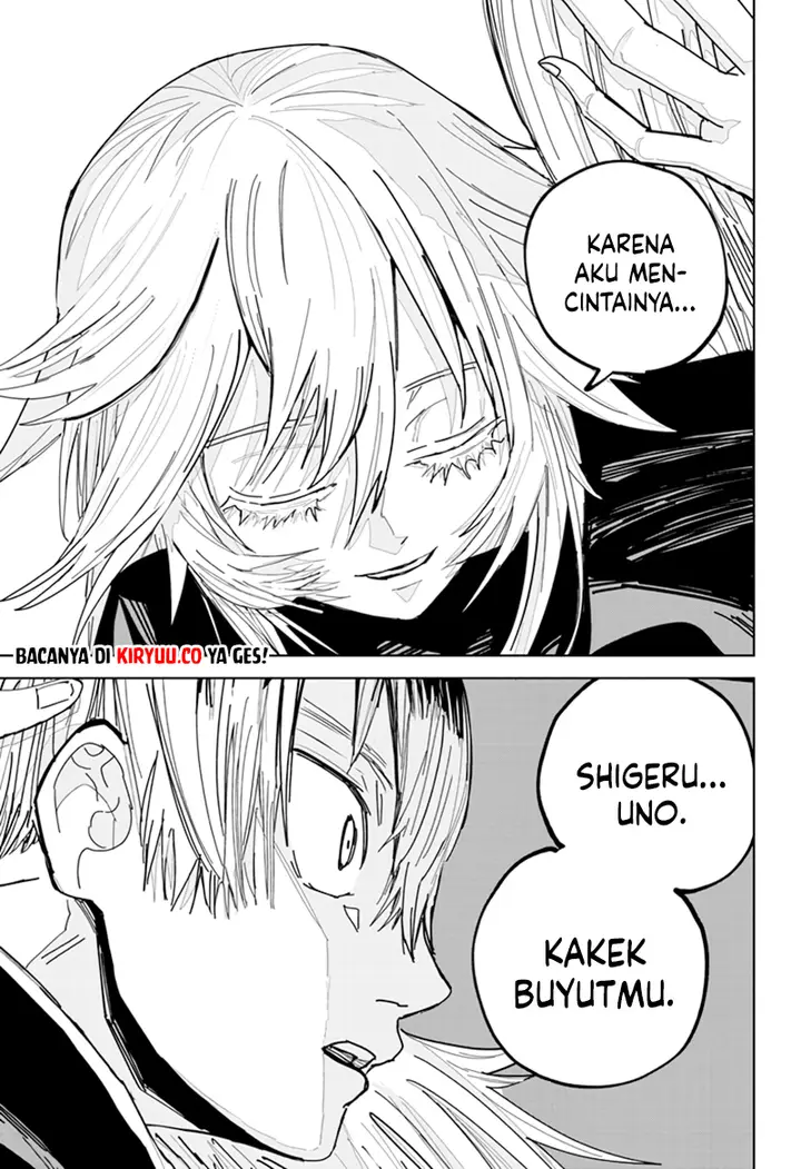 image-komik-kyokutou-chimeratica-chapter-18-end-10/19