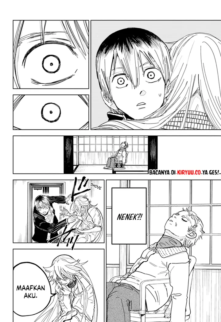 image-komik-kyokutou-chimeratica-chapter-18-end-11/19