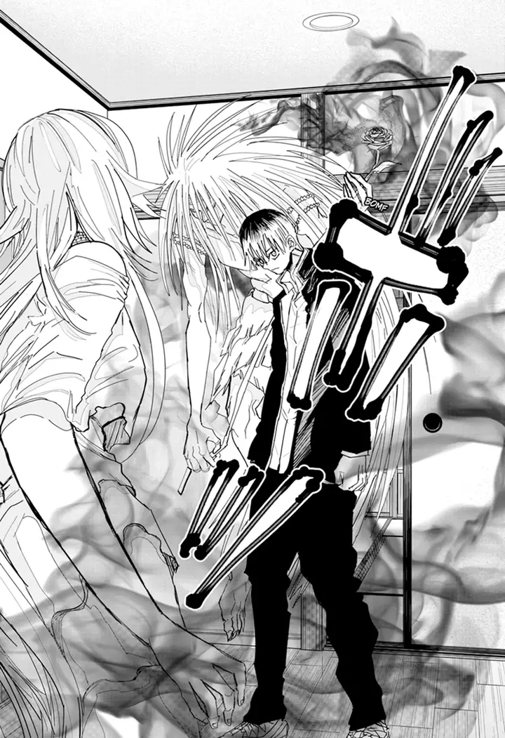 image-komik-kyokutou-chimeratica-chapter-18-end-13/19