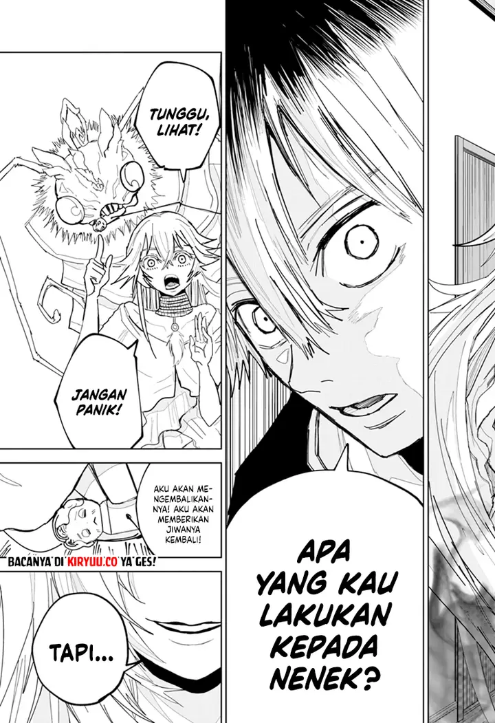 image-komik-kyokutou-chimeratica-chapter-18-end-14/19