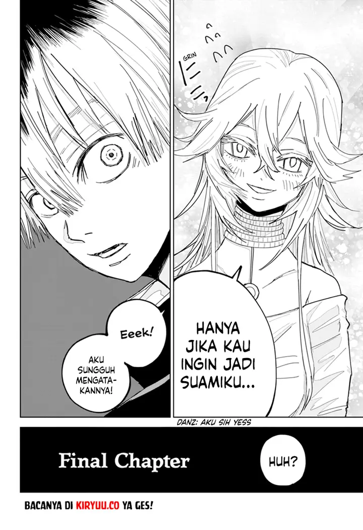 image-komik-kyokutou-chimeratica-chapter-18-end-15/19