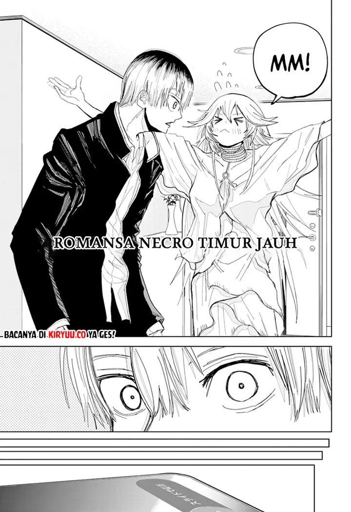 image-komik-kyokutou-chimeratica-chapter-18-end-16/19