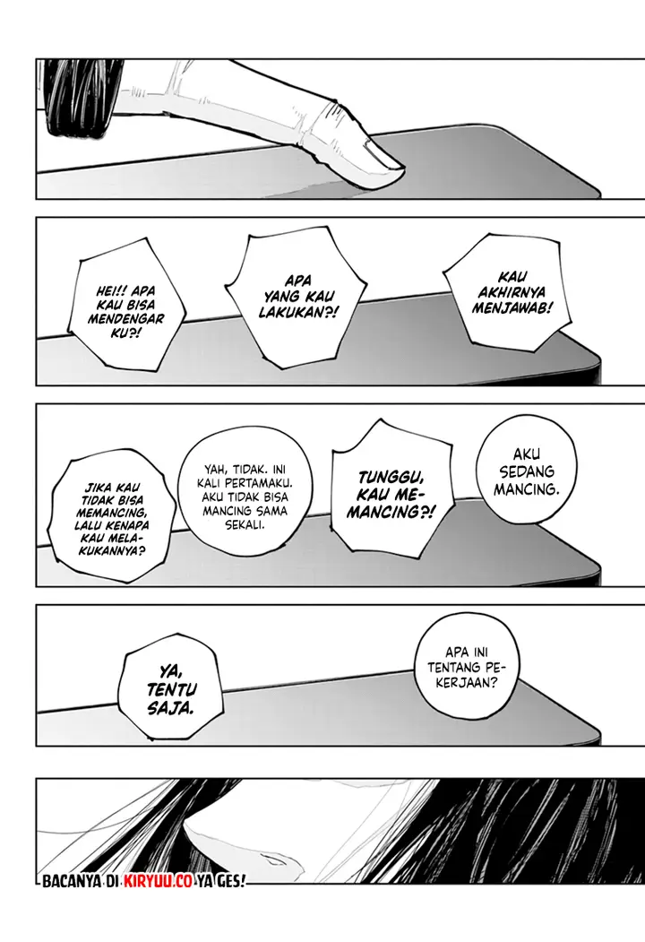 image-komik-kyokutou-chimeratica-chapter-18-end-17/19