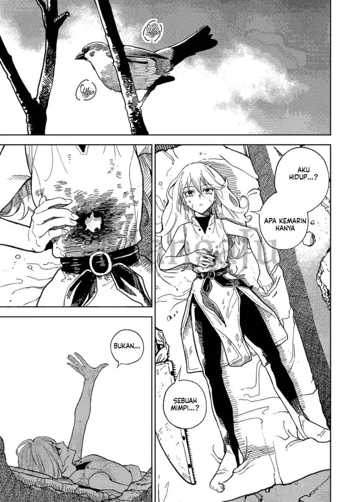 image-komik-kyokutou-chimeratica-chapter-2-2/38