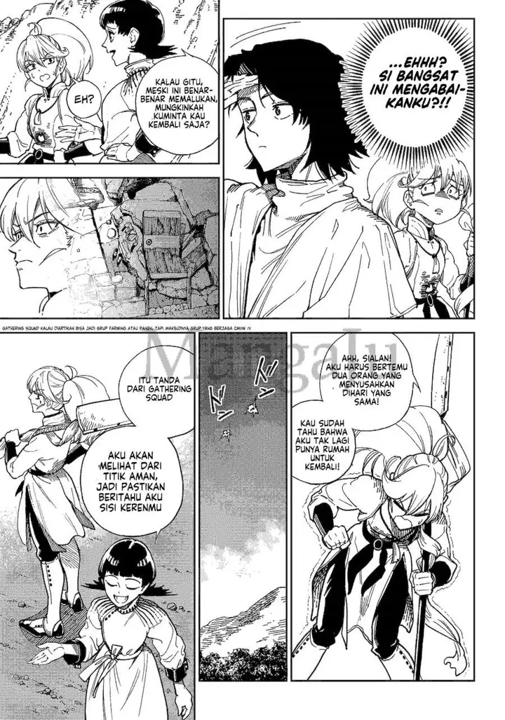 image-komik-kyokutou-chimeratica-chapter-2-14/38