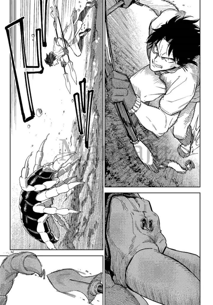 image-komik-kyokutou-chimeratica-chapter-2-18/38