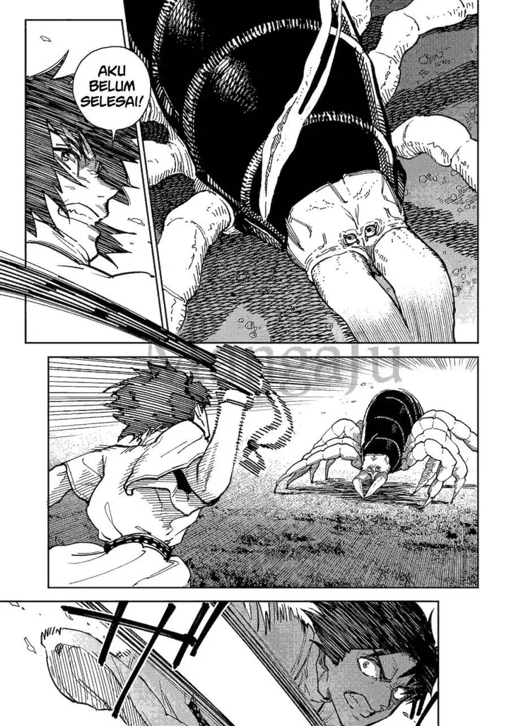 image-komik-kyokutou-chimeratica-chapter-2-20/38