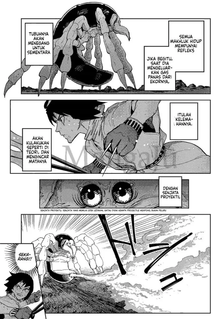 image-komik-kyokutou-chimeratica-chapter-2-28/38