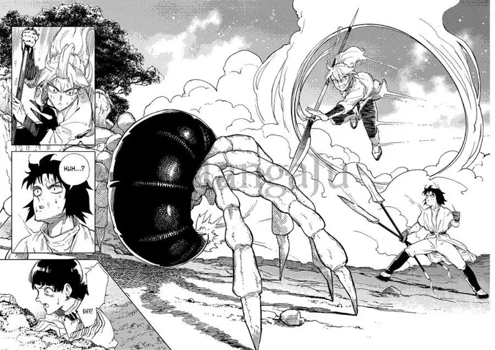 image-komik-kyokutou-chimeratica-chapter-2-29/38