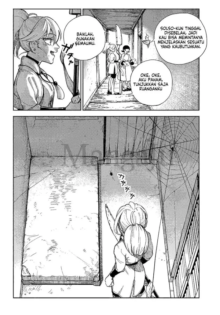 image-komik-kyokutou-chimeratica-chapter-2-34/38