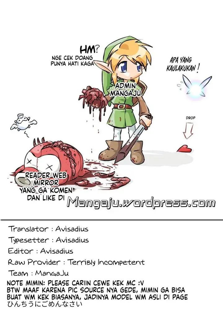 image-komik-kyokutou-chimeratica-chapter-2-37/38