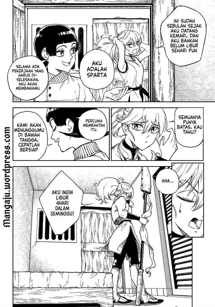 image-komik-kyokutou-chimeratica-chapter-3-3/36