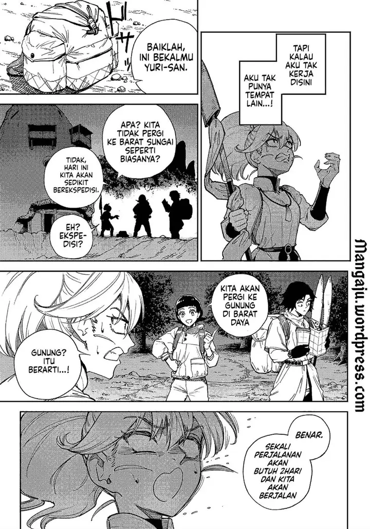 image-komik-kyokutou-chimeratica-chapter-3-4/36