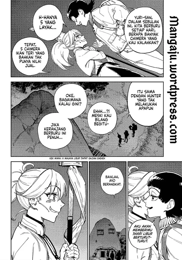 image-komik-kyokutou-chimeratica-chapter-3-5/36