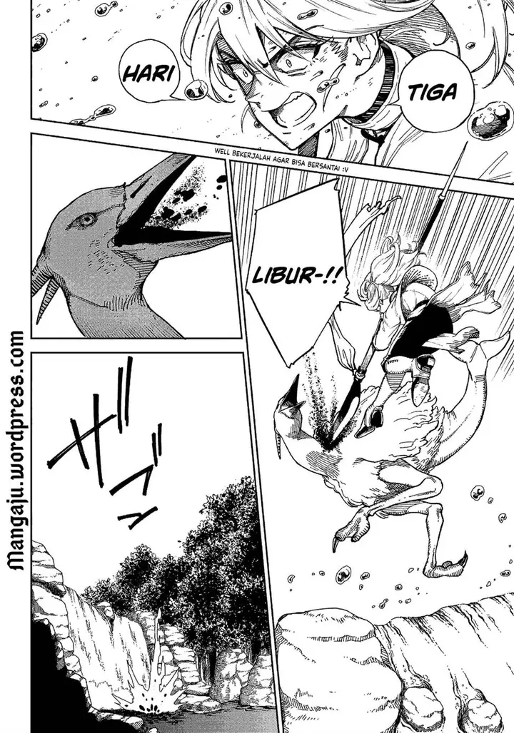 image-komik-kyokutou-chimeratica-chapter-3-7/36