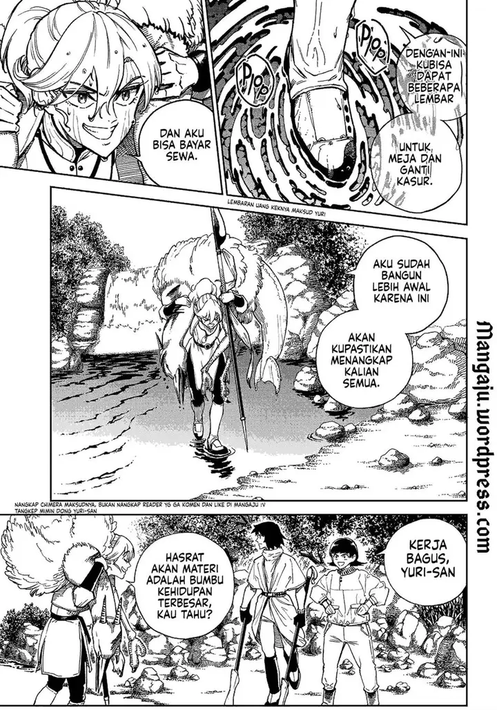 image-komik-kyokutou-chimeratica-chapter-3-8/36