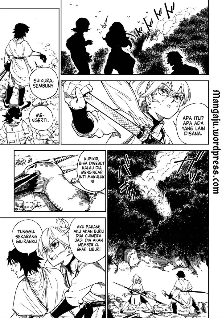 image-komik-kyokutou-chimeratica-chapter-3-10/36