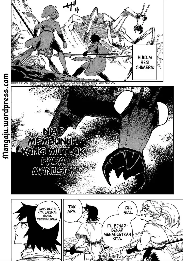 image-komik-kyokutou-chimeratica-chapter-3-13/36