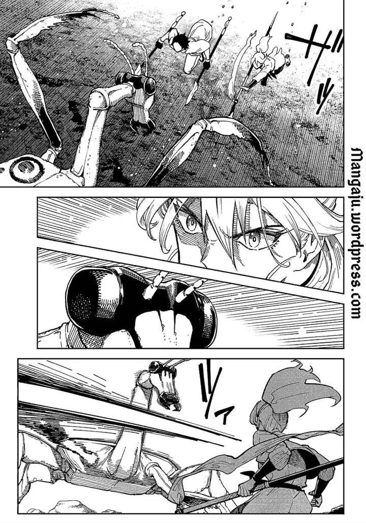 image-komik-kyokutou-chimeratica-chapter-3-14/36