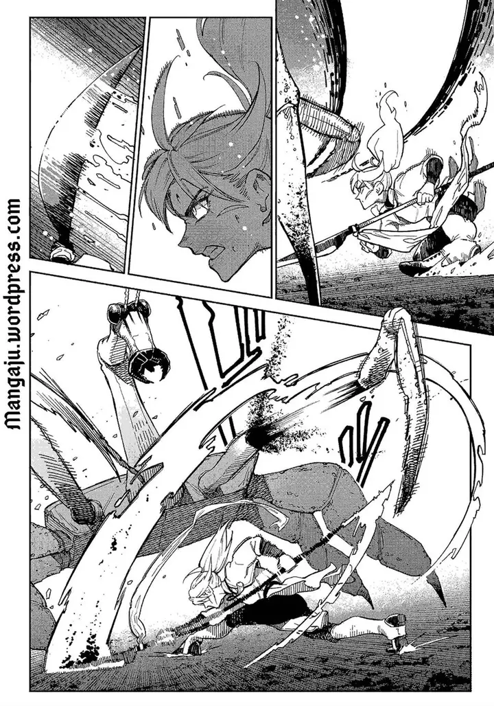 image-komik-kyokutou-chimeratica-chapter-3-15/36