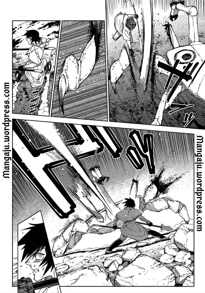 image-komik-kyokutou-chimeratica-chapter-3-17/36