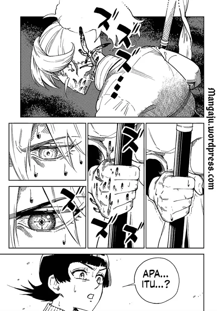 image-komik-kyokutou-chimeratica-chapter-3-20/36