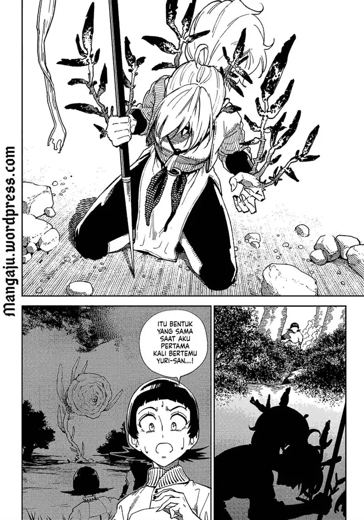 image-komik-kyokutou-chimeratica-chapter-3-21/36